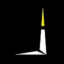 Spire Motorsports logo