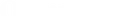 Assistant logo