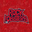Athens Rock Lobsters logo