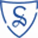 Sartell-St logo