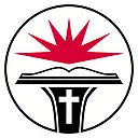 North Greenville University logo