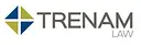 Trenam Law logo