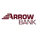 Arrow Bank NA logo