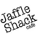 Jaffle Shack - West Perth logo