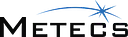 Metecs logo
