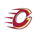 PWHL Ottawa Charge logo