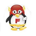 FLASH Technology Group logo