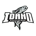 Idaho Steelheads logo