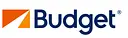 Budget Rent a Car logo