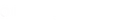 Operations1 logo