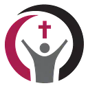 Ottawa Catholic School Board logo