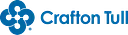 Crafton Tull & Associates logo