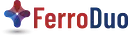Ferro Duo logo