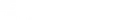 Sound Transit logo