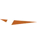 Affinity Dental Management logo