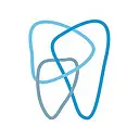 Rock Dental logo