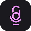 Deepdub logo