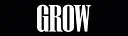 Grow Therapy logo