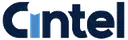 Cintel Inc logo