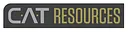 C-A-T Resources logo