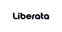 Liberata logo