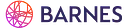 Barnes logo