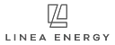 Linea Energy logo