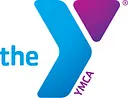 Saratoga Regional YMCA logo