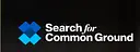 Search for Common Ground logo