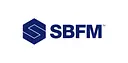 SBFM logo