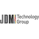 JDM Technology Group logo
