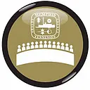 City of Memphis logo