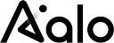 Aalo Atomics logo