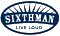 Sixthman logo