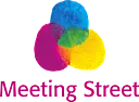 Meeting Street logo