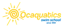 Ocaquatics Management logo