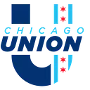 Chicago Union logo