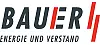 BAUER Elektroanlagen Süd GmbH & Co. KG logo