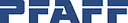 Stefan PFAFF – Werkzeug- und Formenbau GmbH & Co. logo