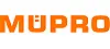 MÜPRO GmbH logo