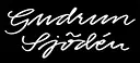 Gudrun Sjödén GmbH logo