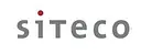 Siteco GmbH logo