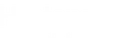 Hästens logo