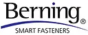 Berning + Soehne GmbH & Co. KG logo