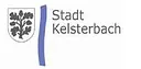 Stadt Kelsterbach logo