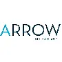 Arrow Global Germany GmbH logo