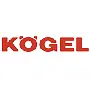 Kögel Trailer GmbH logo
