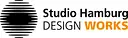 Studio Hamburg Design Works GmbH logo
