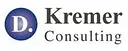 Dirk Kremer Consulting logo