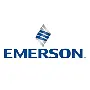 TESCOM EUROPE GmbH & CO. KG logo